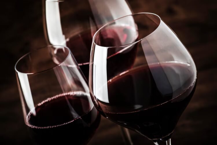 World Malbec Day: Argentina’s emblematic variety