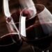 World Malbec Day: Argentina’s emblematic variety
