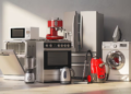 Will the prices of household appliances rise in Ecuador?: global chip crisis will impact the market | Reports | News