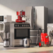 Will the prices of household appliances rise in Ecuador?: global chip crisis will impact the market | Reports | News