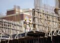 TOP 7 most common violations of labor legislation in Tajikistan