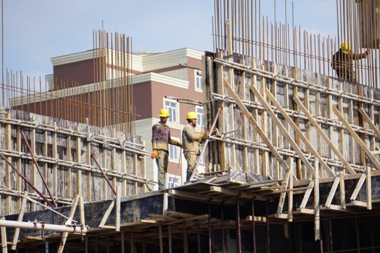 TOP 7 most common violations of labor legislation in Tajikistan