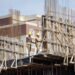 TOP 7 most common violations of labor legislation in Tajikistan