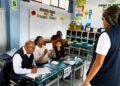 Elections 2026: board members complete the count after more than a day of work in Trujillo last