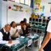 Elections 2026: board members complete the count after more than a day of work in Trujillo last