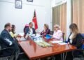 Timor-Leste, Australia finalize petroleum mining code to advance Greater Sunrise project