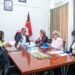 Timor-Leste, Australia finalize petroleum mining code to advance Greater Sunrise project