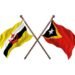 Timor-Leste, Brunei Darussalam to sign energy and health cooperation agreements
