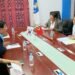 Timor-Leste, South Korea discuss strengthening education cooperation