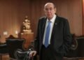 Rodrigo Arias: ‘En las elecciones ganó Laura Fernández pero perdió Chaves’