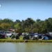 Khao Yai closes Lam Ta Khong campsite over acute water shortage