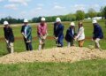 United States: Tennessee State Officials Break Ground on State-of-the-Art Facility To Train Water Professionals, First Responders