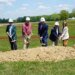 United States: Tennessee State Officials Break Ground on State-of-the-Art Facility To Train Water Professionals, First Responders