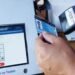Face and Seal | Should there be electronic voting in Peru? Javier Albán | Erick Iriarte