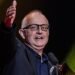 I have cancer, metastases all over my body and enormous pain, Jakub Špalek described