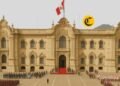 Quick Count according to Datum: follow the exit results of the Peru 2026 presidential elections live here on April 12