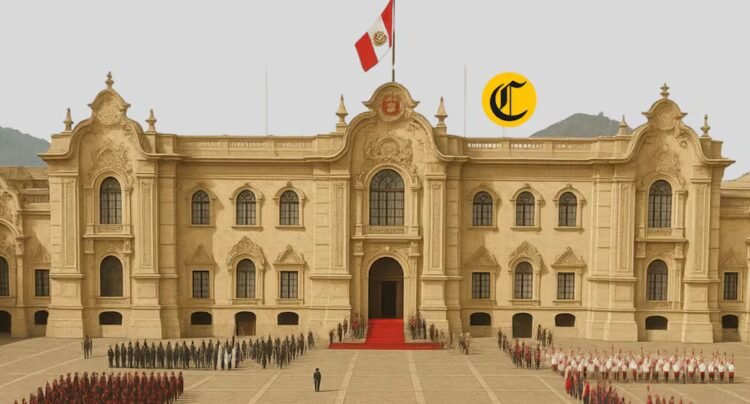 Quick Count according to Datum: follow the exit results of the Peru 2026 presidential elections live here on April 12