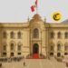 Quick Count according to Datum: follow the exit results of the Peru 2026 presidential elections live here on April 12