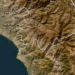 Tremor in Peru via IGP: Reported earthquakes, epicenter and magnitude of TODAY, April 16