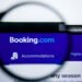 Booking.com sends a disturbing message to its customers about a situation that no one wants
