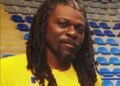 Farley rues missed opportunity for Knight at table tennis championships