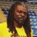 Farley rues missed opportunity for Knight at table tennis championships
