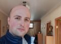 RFE/RL Identifies Arrested Man Who Pro-Government Media Says Spied for Russia – Civil Georgia