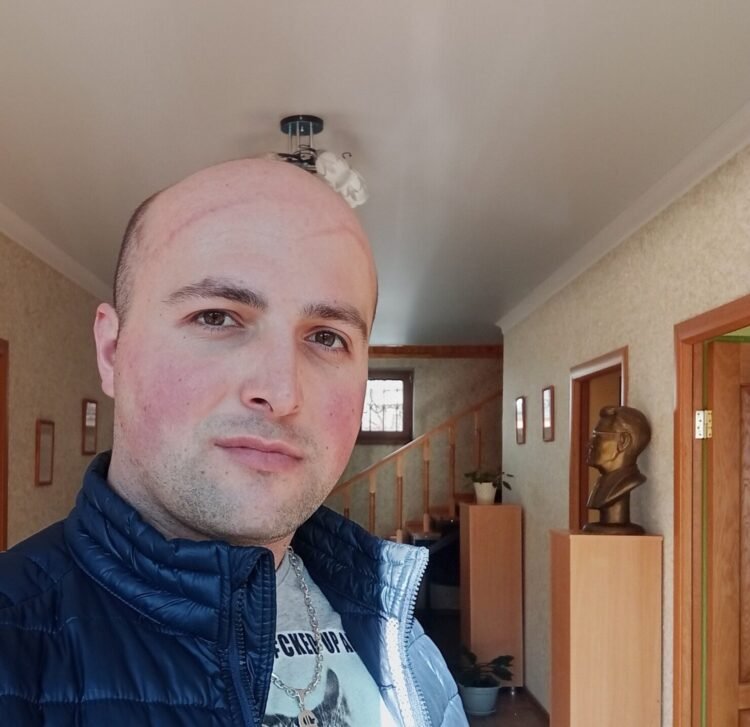 RFE/RL Identifies Arrested Man Who Pro-Government Media Says Spied for Russia – Civil Georgia