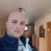RFE/RL Identifies Arrested Man Who Pro-Government Media Says Spied for Russia – Civil Georgia