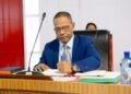 Tonga moves to cut land allotments from 30 to 15 poles, backing multi-storey buildings