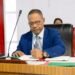 Tonga moves to cut land allotments from 30 to 15 poles, backing multi-storey buildings