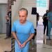 What is known about the El Aissami case and the reactivation this week of the process against the PDVSA-crypto plot