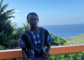 ‘Heartbreaking’: Family devastated by Cul de Sac homicide
