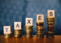 BRA advises early filers to refile 2025 Tax Returns following PIT update