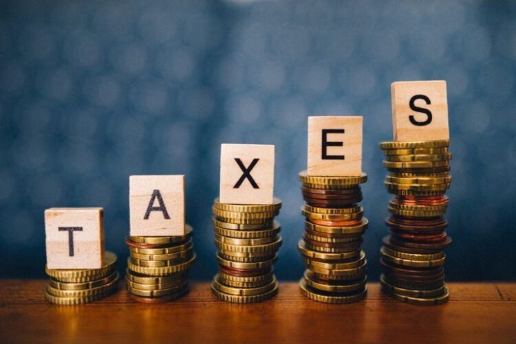 BRA advises early filers to refile 2025 Tax Returns following PIT update