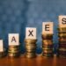 BRA advises early filers to refile 2025 Tax Returns following PIT update