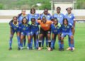 SVG sink Saint Lucia in women’s football