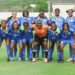 SVG sink Saint Lucia in women’s football