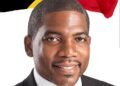 Caricom top discusses tensions about reappointment of Secretary General – De Ware Tijd