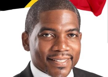 Caricom top discusses tensions about reappointment of Secretary General – De Ware Tijd