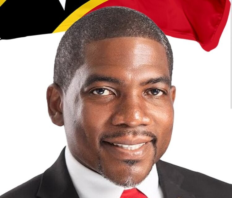 Caricom top discusses tensions about reappointment of Secretary General – De Ware Tijd