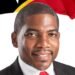 Caricom top discusses tensions about reappointment of Secretary General – De Ware Tijd