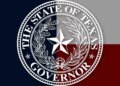 United States: Texas Named Best State For Business For Record 22nd Consecutive Year