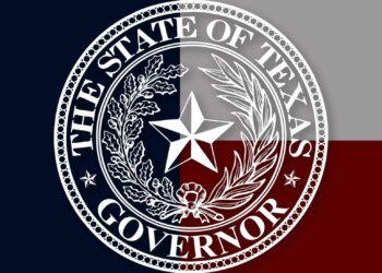 United States: Texas Named Best State For Business For Record 22nd Consecutive Year