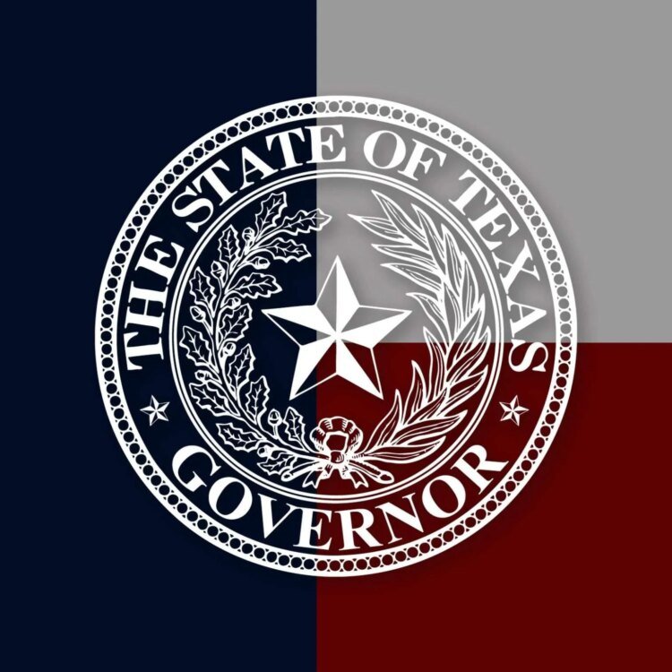 United States: Texas Named Best State For Business For Record 22nd Consecutive Year