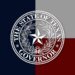 United States: Texas Named Best State For Business For Record 22nd Consecutive Year