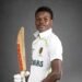 Edward to captain Windward U19s