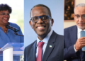 ‘If I were PM for one term’: Youth share ideas for change