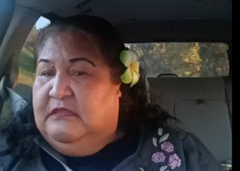 Tilila Siola’a Walker’s ponzi scheme trial set for March 2027, U.S. prosecutors confirm