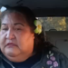 Tilila Siola’a Walker’s ponzi scheme trial set for March 2027, U.S. prosecutors confirm
